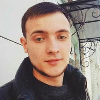 Отзыв от Леонид - Visa DTV